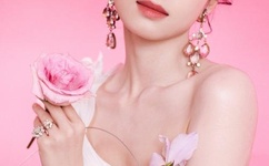 欧美又大又色又爽AAAA片